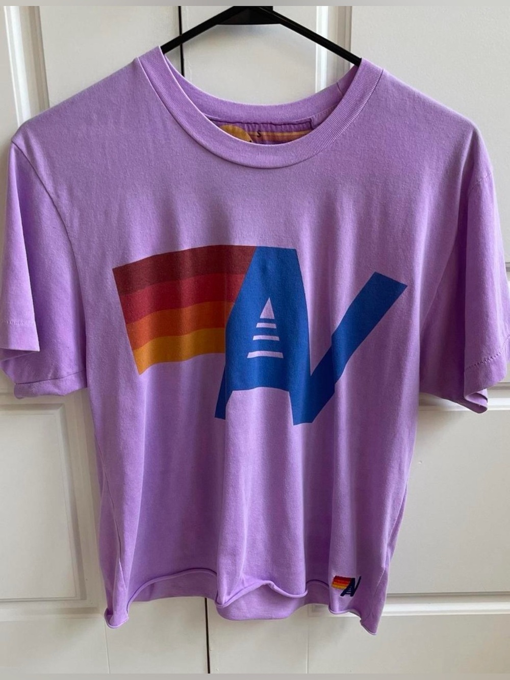 Aviator Nation Tee